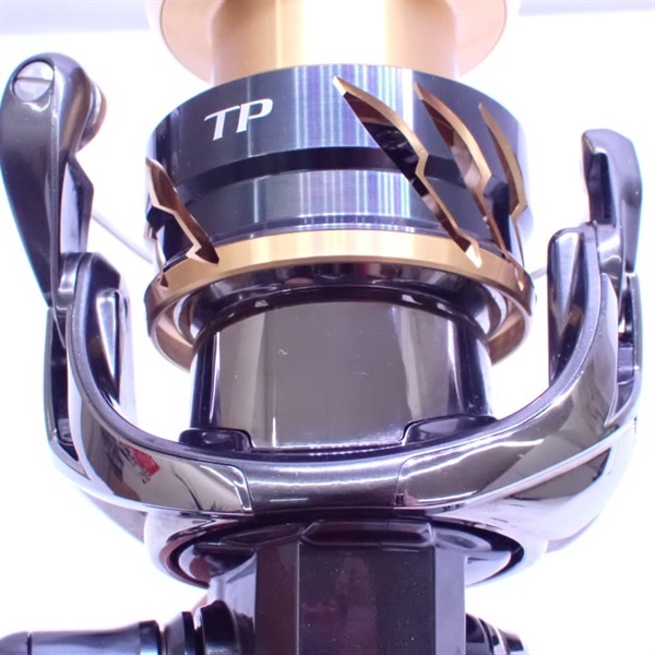 ２０ツインパワーＣ５０００ＸＧ